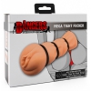 Masturbator Mega Tight Natural Thumb 2