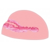 Easy Masturbator Păpușă Iubitoare Natural Thumb 2