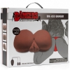 Masturbator Big Maro Thumb 3