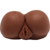 Masturbator Big Maro Thumb 2