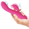 Vibrator Pretty Love Rachel Roz Thumb 1