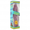 Dildo Jelly Dong Mov Thumb 1