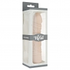 Vibrator Classic Original ToyJoy Natural Thumb 2