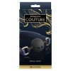 Căluș Novelties Albastru Thumb 1