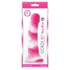 Dildo Realistic Yum Yum 6 inch Roz Thumb 1