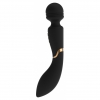 Vibrator Wand Elite Céline Negru Thumb 2