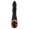 Vibrator Cassia Xtra Intense Negru Thumb 3