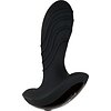 Stimulator Prostată Zero Tolerance The Gentleman Negru Thumb 5