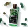 Ulei de Masaj cu Încălzire WarmUp Mentă 150ml Thumb 1