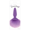 Anal Plug Bunny Tails Mov Thumb 1