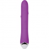 Vibrator Dancing Pearl Rabbit Mov Thumb 4