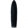 Vibrator Evolved On The Spot Negru Thumb 4