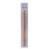 Dildo Dublu 40cm Natural Thumb 2