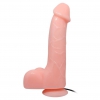 Vibrator Băile Barbara Natural Thumb 2