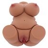 Hidden Desire Big Banging Babe — 10 Kg, Realistic Love Skin Thumb 3