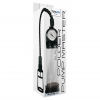 Pompă Toy Joy Pump Master Negru Thumb 1