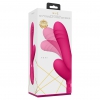 Vibrator Tani Finger Motion Roz Thumb 3