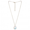 Set Horoscop Bijoux Indiscrets Scorpion Auriu Thumb 1