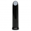 Vibrator Rimba Malaga Negru Thumb 5