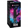 Hop Hop Bop eStim Vibrator Negru Thumb 7
