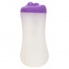 Masturbator Gât Adânc Grip Mov Thumb 5