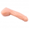 Dildo Realistic Spread Me No 1 Natural Thumb 1