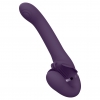 Strap-On Satu Pulse-Wave And Vibrating Mov Thumb 2