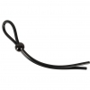 Magic Shiver Loop Reglabil 20 cm — Susținere Discretă Thumb 2
