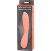 Vibrator Marvelous Intense Power Natural Thumb 1