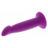 Goodhead Dong 16cm Mov Thumb 3