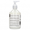 Spermă Artificială 500 ml Thumb 1