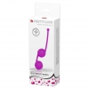 Bile Pretty Love Kegel Tighten Up III Mov Thumb 4