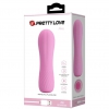 Mini Vibrator Pretty Love Alice Roz Thumb 2