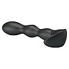 Masator Prostată Pretty Love Special Negru Thumb 2