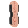 Masturbator Dublu Tight Grip Natural Thumb 2