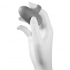 Set Horoscop Bijoux Indiscrets Scorpion Auriu Thumb 2