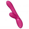 Vibrator Tani Finger Motion Roz Thumb 2