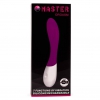 Vibrator Pretty Love Orgasm Roz Thumb 2