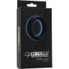 Inel Penis C-Ring - 45mm Negru Thumb 1
