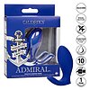 Stimulator Prostată Albastru Thumb 12