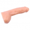 Dildo Realistic Spread Me No 1 Natural Thumb 2