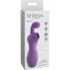 Vibrator Tease N Please-Her Mov Thumb 7