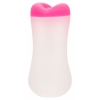 Masturbator Deep Grip Roz Thumb 5