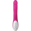 Vibrator Rockin G Roz Thumb 6