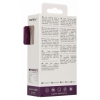 Vibrator-Mini Power Mov Thumb 4
