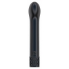Vibrator Jewel Rechargeable G Negru Thumb 1