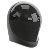 Antrenor Discret Pentru Gland Rebel 10 Moduri Negru Thumb 3