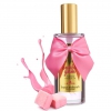 Light My Fire Ulei Masaj Bubblegum Bijoux Indiscrets Thumb 1