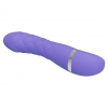 Vibrator Pretty Love Truda Albastru Thumb 1