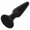 Set Anal Plug COLT Silicone Negru Thumb 8
